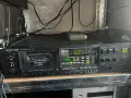 Продавам Onkyo Integra TA-2500, снимка 1