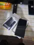 Redmi Note 14s  256 gb   8 ram, снимка 3