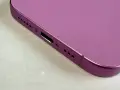 iPhone 16 128gb Гаранция Технополис, снимка 6