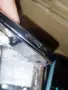 ! РАБОТЕЩА ! Nokia E72, снимка 9