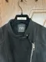 велурено яке Zara , снимка 4