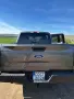 Продавам джип  Ford F150 , снимка 6