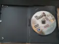 Die Gilde 2: Gold Edition PC – Игра (Бюджетно издание), снимка 2