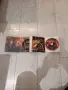 Игри за Playstation 3, PS3 , снимка 2