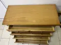 Скрин внос от Нидерландия, снимка 6