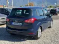 Ford B-Max, 1.4-газ, снимка 3