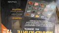 Минералите на земята , снимка 4