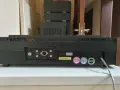 Sansui-SC - 737, снимка 9