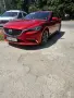 Продавам Mazda 6 AWD 2016, снимка 2
