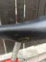 ретро шосеен велосипед, снимка 4