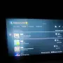 playstation 5pro , снимка 3