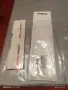 Рапидографи.rotring, снимка 2
