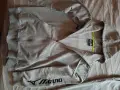 Спортен комплект Mizuno, снимка 15
