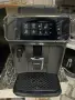 кафе автомат philips ep 2224, снимка 3