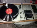 SHARP SG-309H...., снимка 5