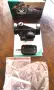 Бързомер Vortex CROSSFIRE II Red Dot CF2-RD2 Чисто нов, снимка 4