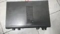 Technics Sa-ax540 stereo receiver, снимка 3