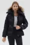 Moncler women's Jacket с качулка, снимка 12