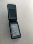 Нокия 6170 , Nokia 6170 , Made in Finland, снимка 8