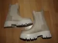 Дамски Боти-35 номер, снимка 3