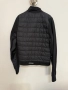 Дамско яке Nike Therma fit, снимка 2