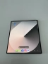Samsung z fold 6 512гб, снимка 7