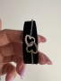 Гривна Swarovski, снимка 3