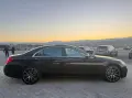 Mercedes benz s560, снимка 6