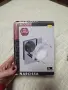 LED стенен спот Brilliant Narcissa – 8 €, снимка 2