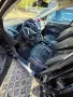 Ford Kuga 2.0 140 к.с. 4х4, снимка 5