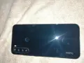 Xiomi Redmi not8, снимка 3