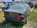 На Части Toyota Avensis D4D, снимка 3