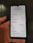 Huawei P30 Lite 4/128 , снимка 3