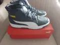 Дамски Маратонки Puma номер 39, снимка 1