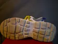 Versace-original-номер 44 5-45, снимка 7