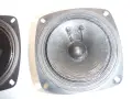 Среди WESTRA BM-100-308 8ома, снимка 2