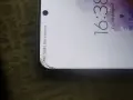 Смарт телефон Samsung Galaxy S20 + 128/8, снимка 9