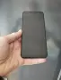 Телефон LG K41s , снимка 8