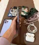 iPhone 13 Pro + AirPods Pro 2, снимка 5