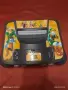 Nintendo 64 само конзолата, снимка 1