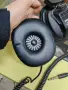 Стерео слушалки Philips SBC 487 , снимка 7