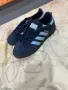Adidas SPEZIAL . , снимка 1