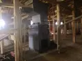 Мелница за Пластмаса, снимка 1
