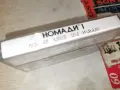 НОМАДИ 2610260856H2E8R, снимка 10