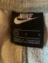 Мъжко долнище Nike оргинално, снимка 4