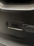 Jbl Partybox 520 530 евро, снимка 7