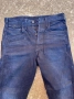 G-star Davin 3D Tapered Jeans, снимка 4