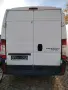 Fiat Ducato 2,3 Multijet , снимка 2