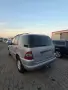 Mercedes-Benz ML 320 / Газ Бензин, снимка 5