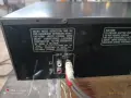 Technics RS-B555, снимка 11